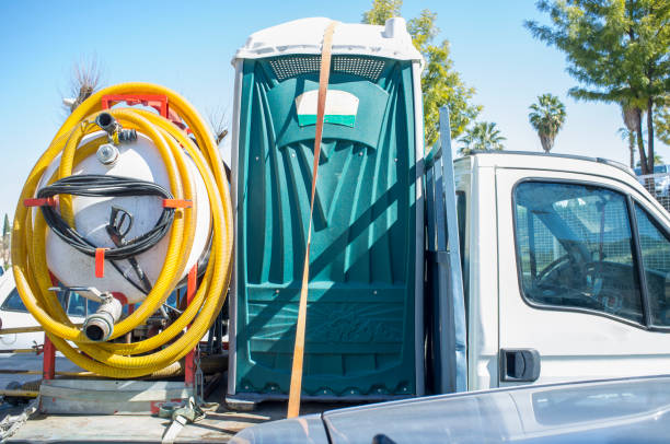 Portable sink rental in Martinsville, NJ